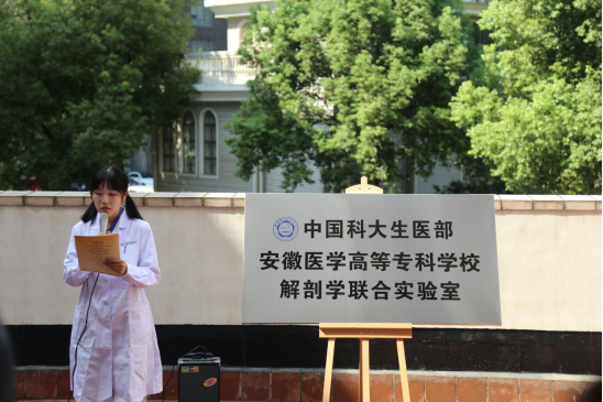 PP电子(中国)有限公司官网