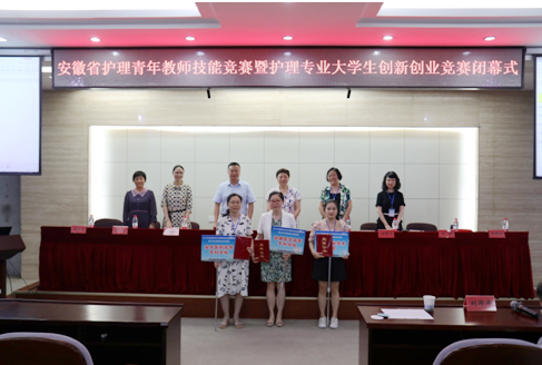 PP电子(中国)有限公司官网