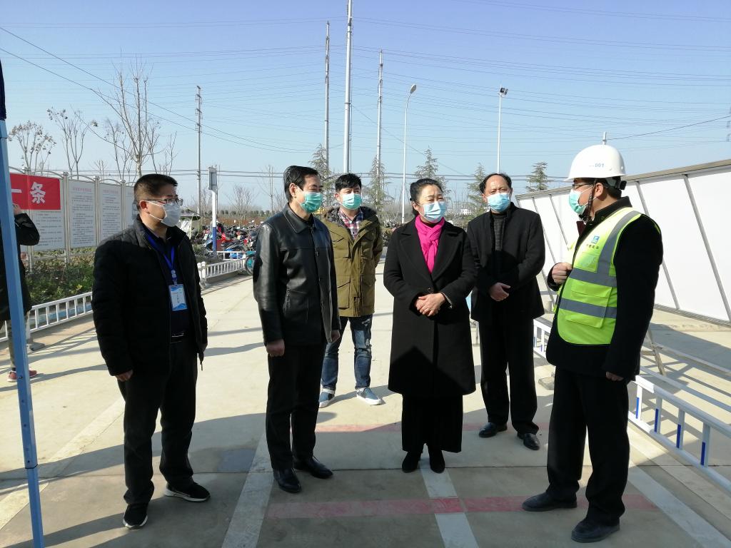 7CACC2746F930C18E7861B63840_E0FE4B88_1AB0F