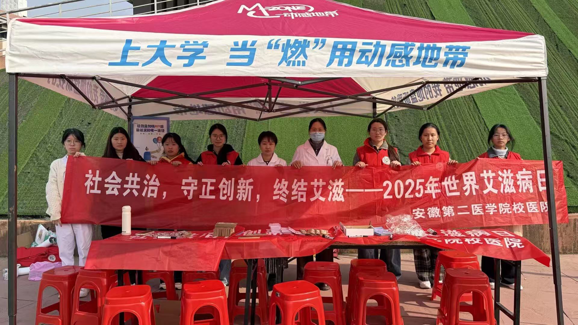 F84BA690015EA7CA9D6BAC035CD_40F7D403_5CF85