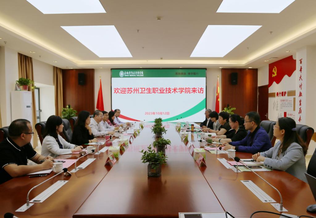 PP电子(中国)有限公司官网