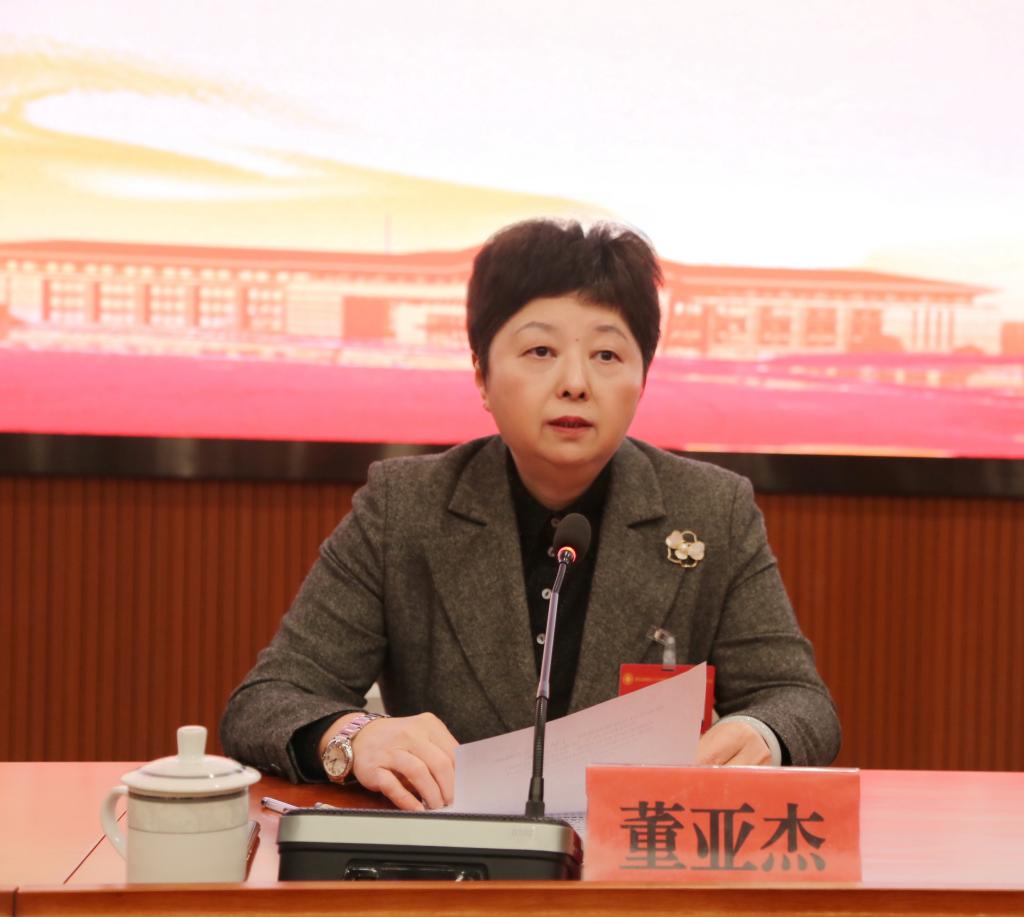 1B4B536FC3D22AD40772C76F088_2214E8D1_11CF4