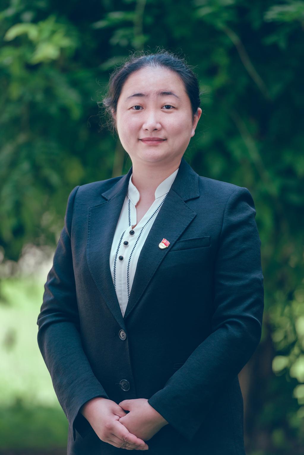 B91C0C5FF6D44E465851A824F9B_BB953740_1C29A