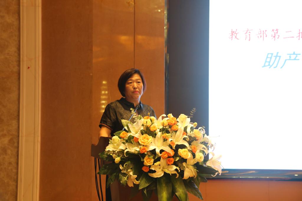 0963DCACFD58967B2FE5A7C27E3_03051CB1_E667.jpg?e=