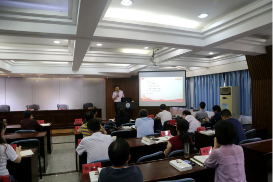 PP电子(中国)有限公司官网