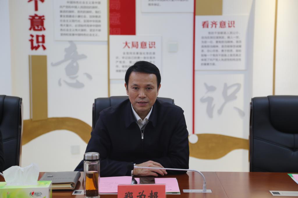 9DD16702C3BE33F2A3B2F782CA7_D8606EB1_CAE4