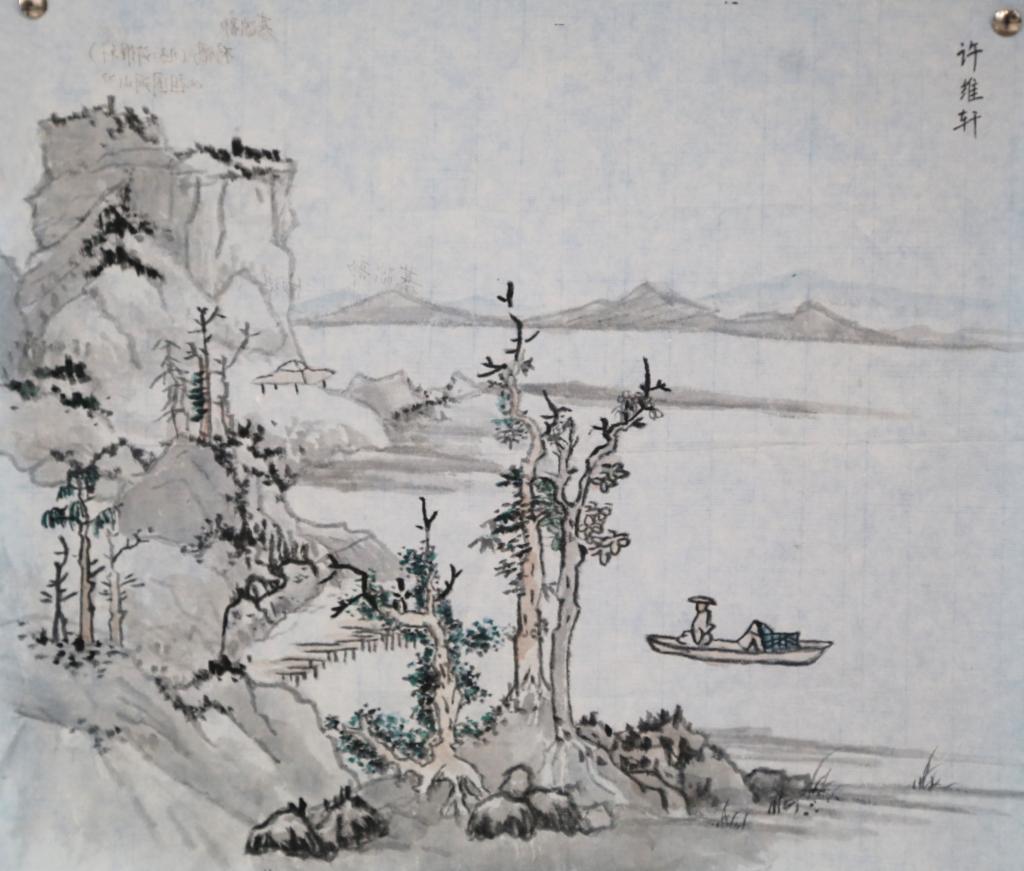 59B6C2577E6BCCE1571A147DCA6_72E10830_16D22