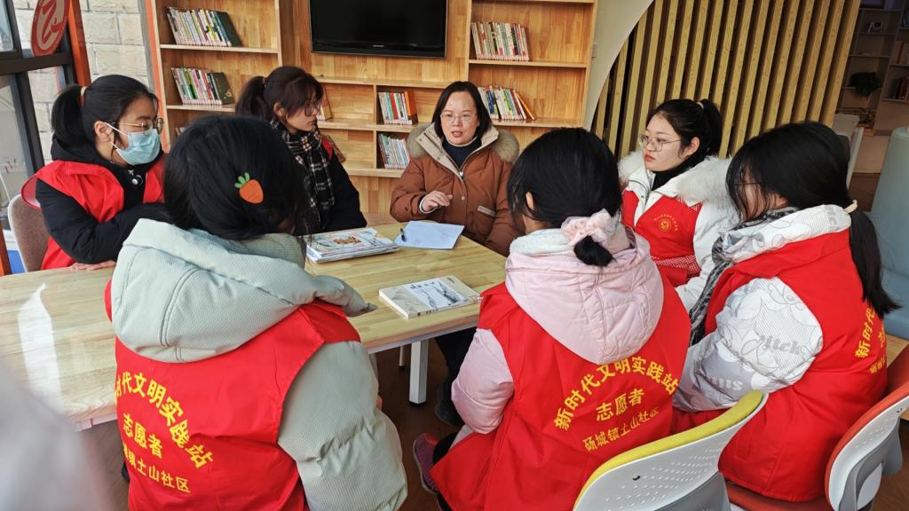 PP电子(中国)有限公司官网