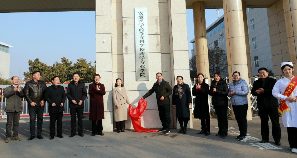 9AD251617D969D8E4387122F2C9_DD1A76DA_16027