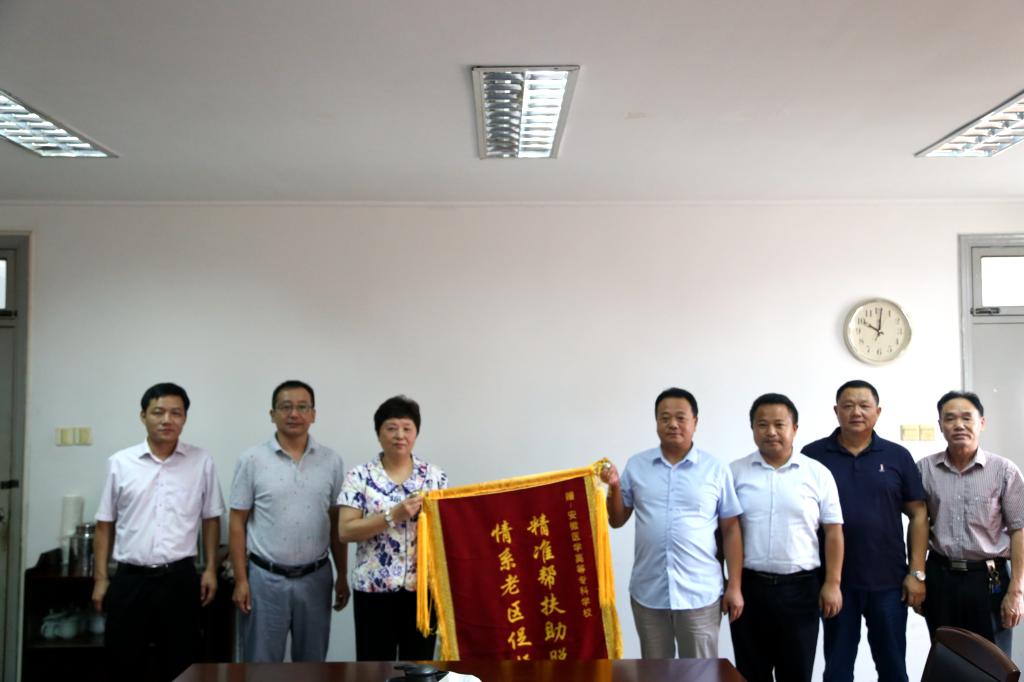 C56E1B873C0F23E4D966E11E0B2_3B8B7DDA_E85F.jpg?e=