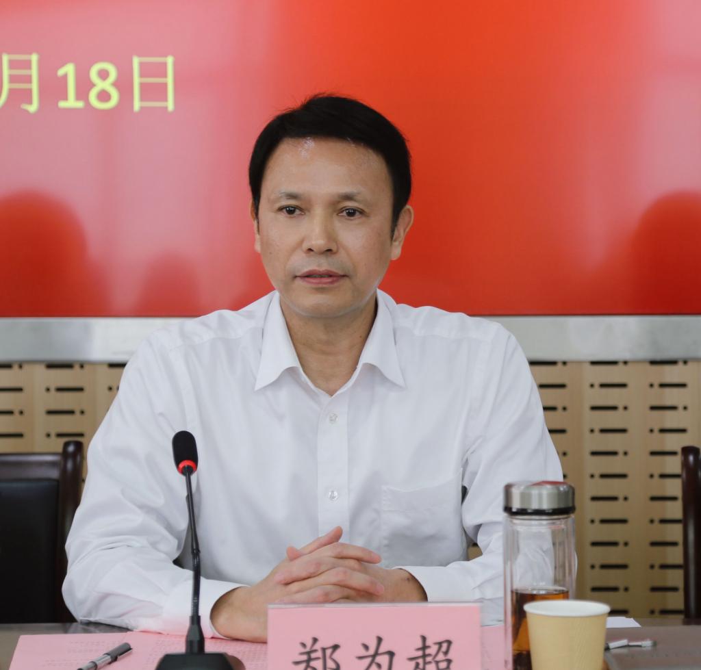 48E8ABA3CF5961002239FDCC847_55A7F59E_10007