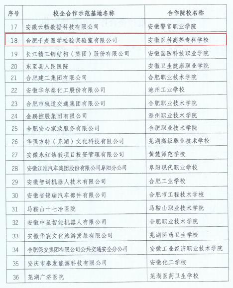 641640EB105A0A77D79D6E08AEF_577A12C6_E574.png?e=