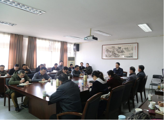 PP电子(中国)有限公司官网