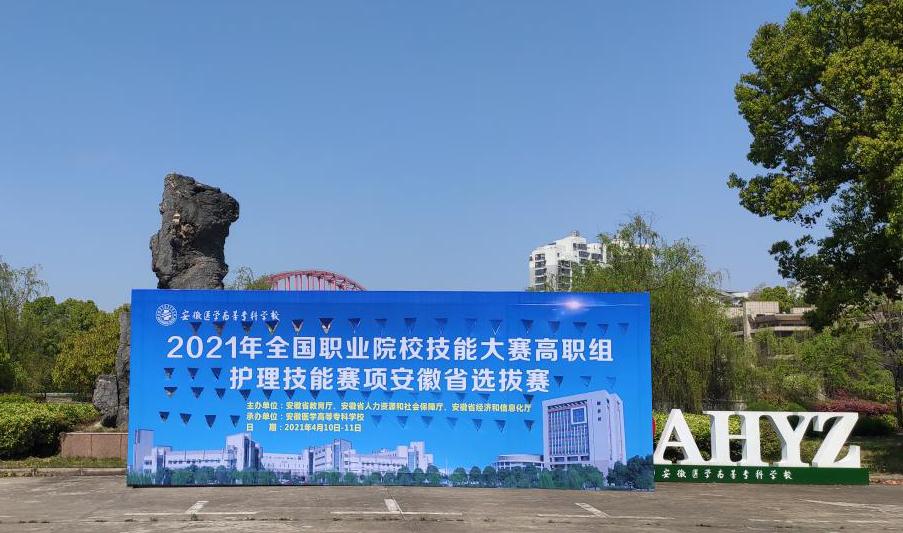 9FD58F5CC59EC9005EAA272F116_79821C33_151F6.png?e=