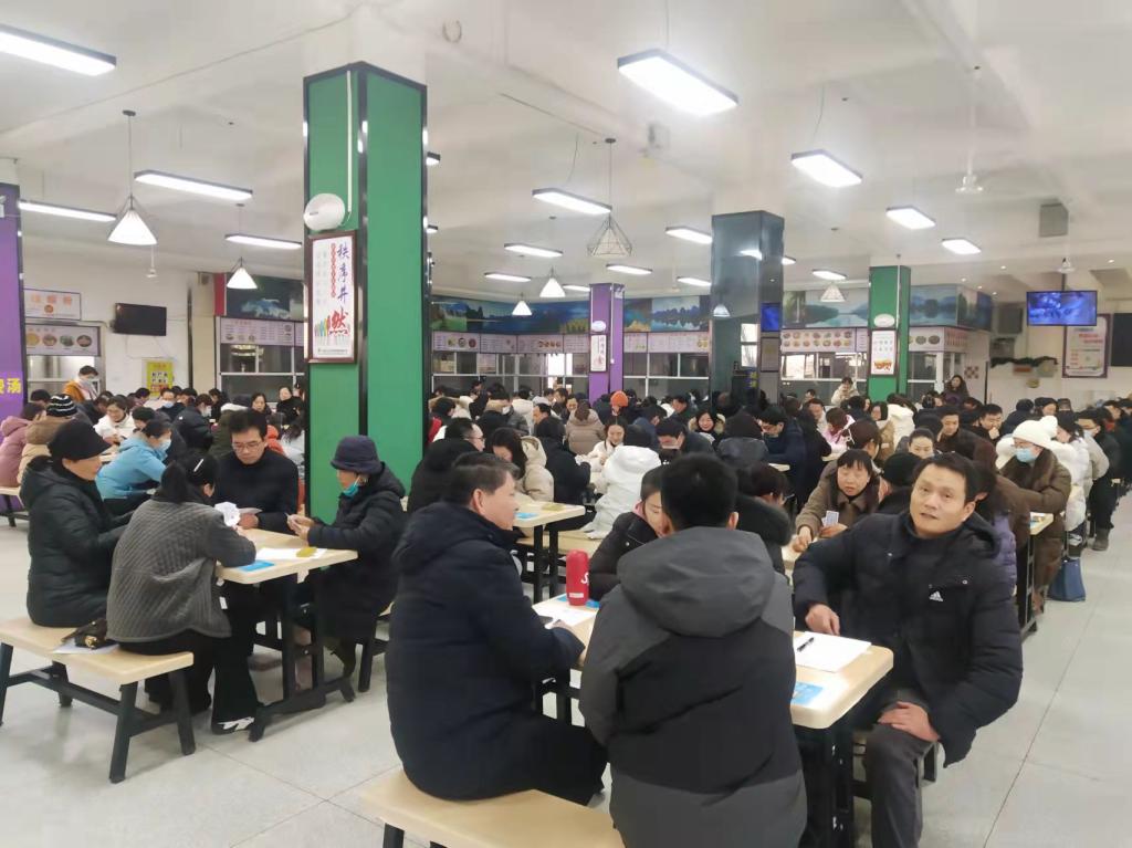 864D4730927384C6AFDD6E61B1C_0861DDF1_166F1 864D4730927384C6AFDD6E61B1C_0861DDF1_166F1