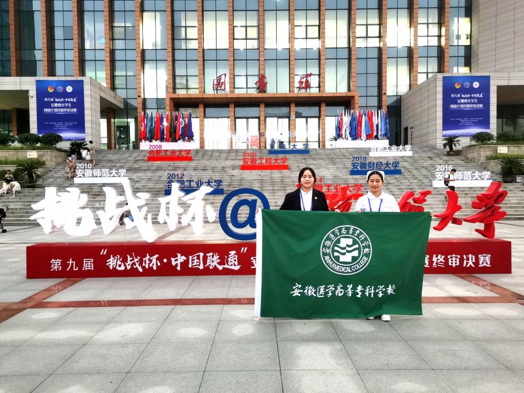 E67810BA3CBE6AF9D2BD6FB9C5B_41B434F1_26FAB.jpg?e=