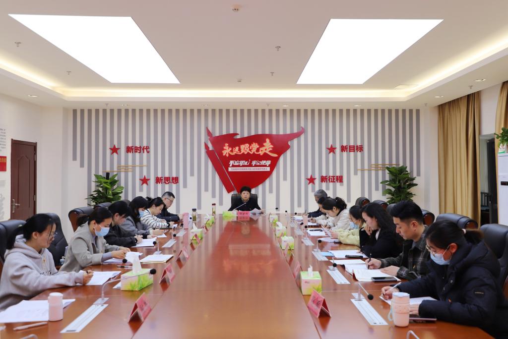 16239593224B16DC5622FB88BF9_64DA3236_155DF