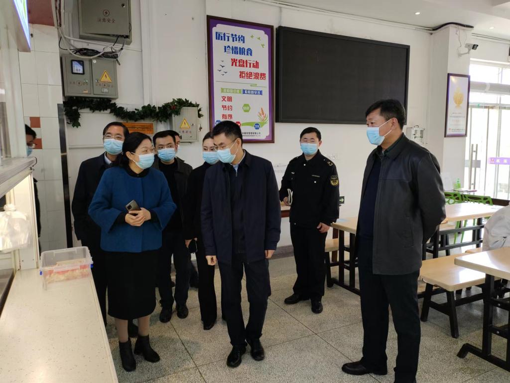 PP电子(中国)有限公司官网