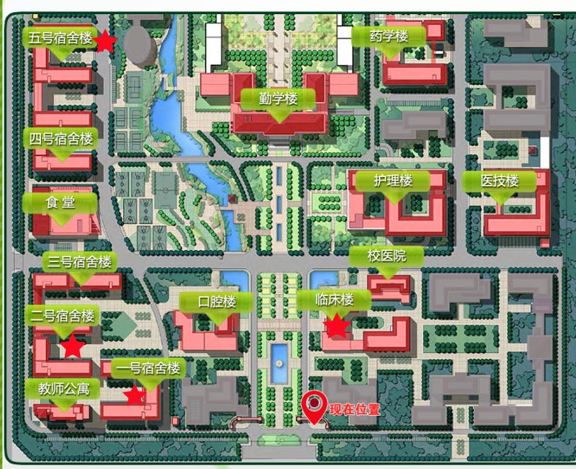 508C738666684A9612966FF9E87_69EE329F_22A20