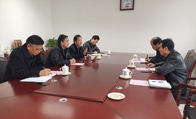 44E97CC8B12830AC8FB0209AFE0_EB2E3765_14154