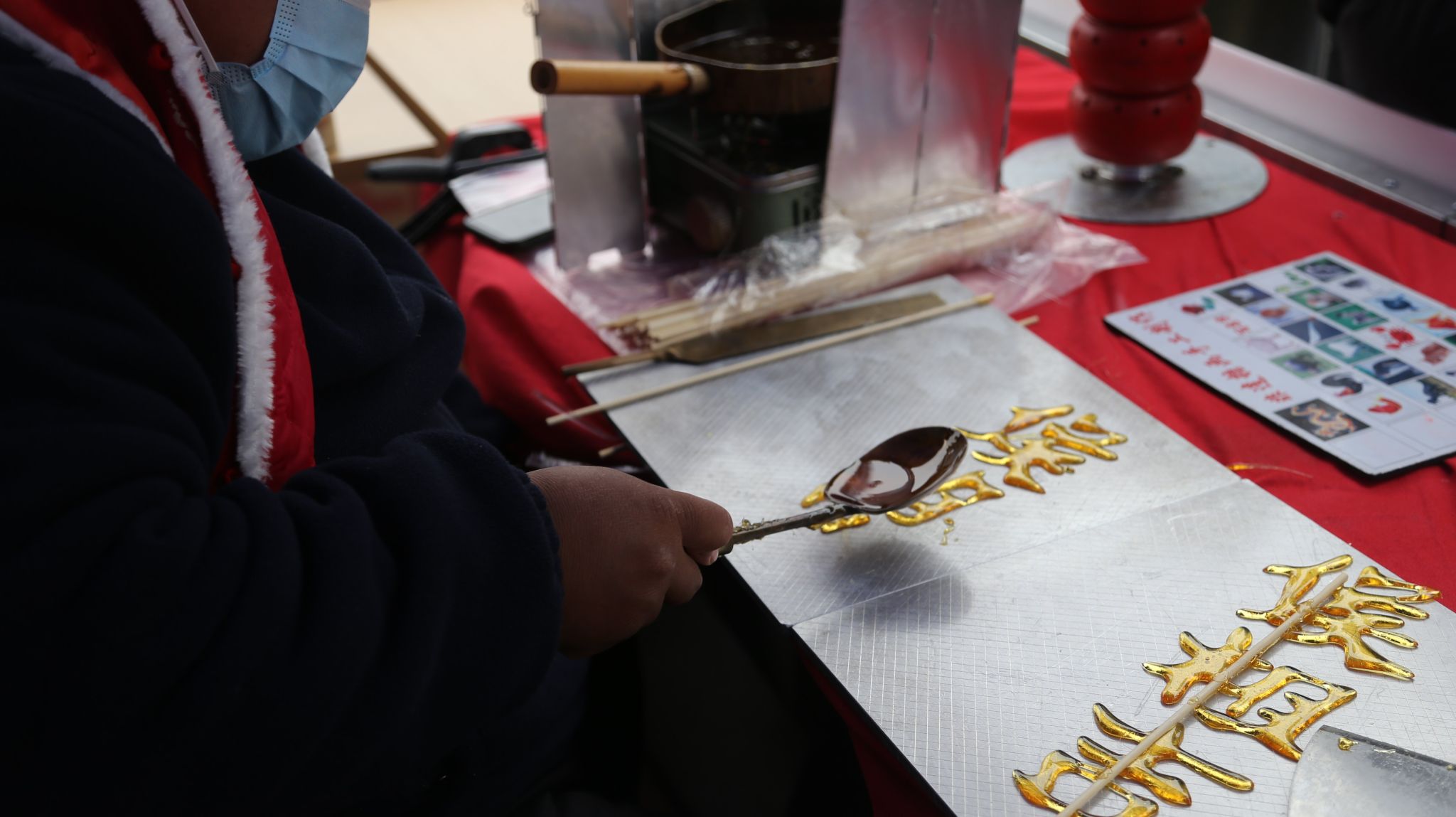 068E3BDA6F3E928117908461D6C_B5523335_300B9