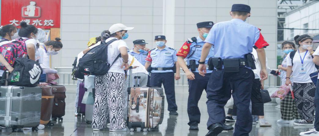 260541F6654168CF299CD3F7903_9562E4C6_13D7D.jpg?e=