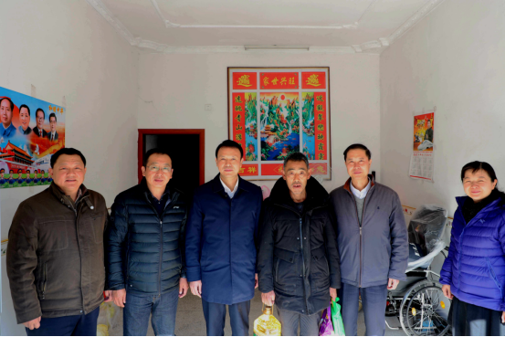 PP电子(中国)有限公司官网