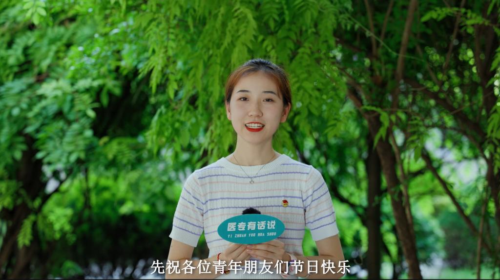 PP电子(中国)有限公司官网