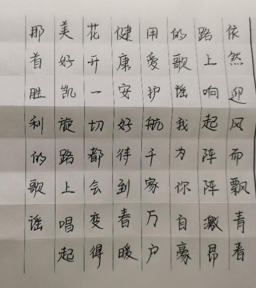 E422C4008BA7256357199A74D5B_5BB1CD54_3A4DF