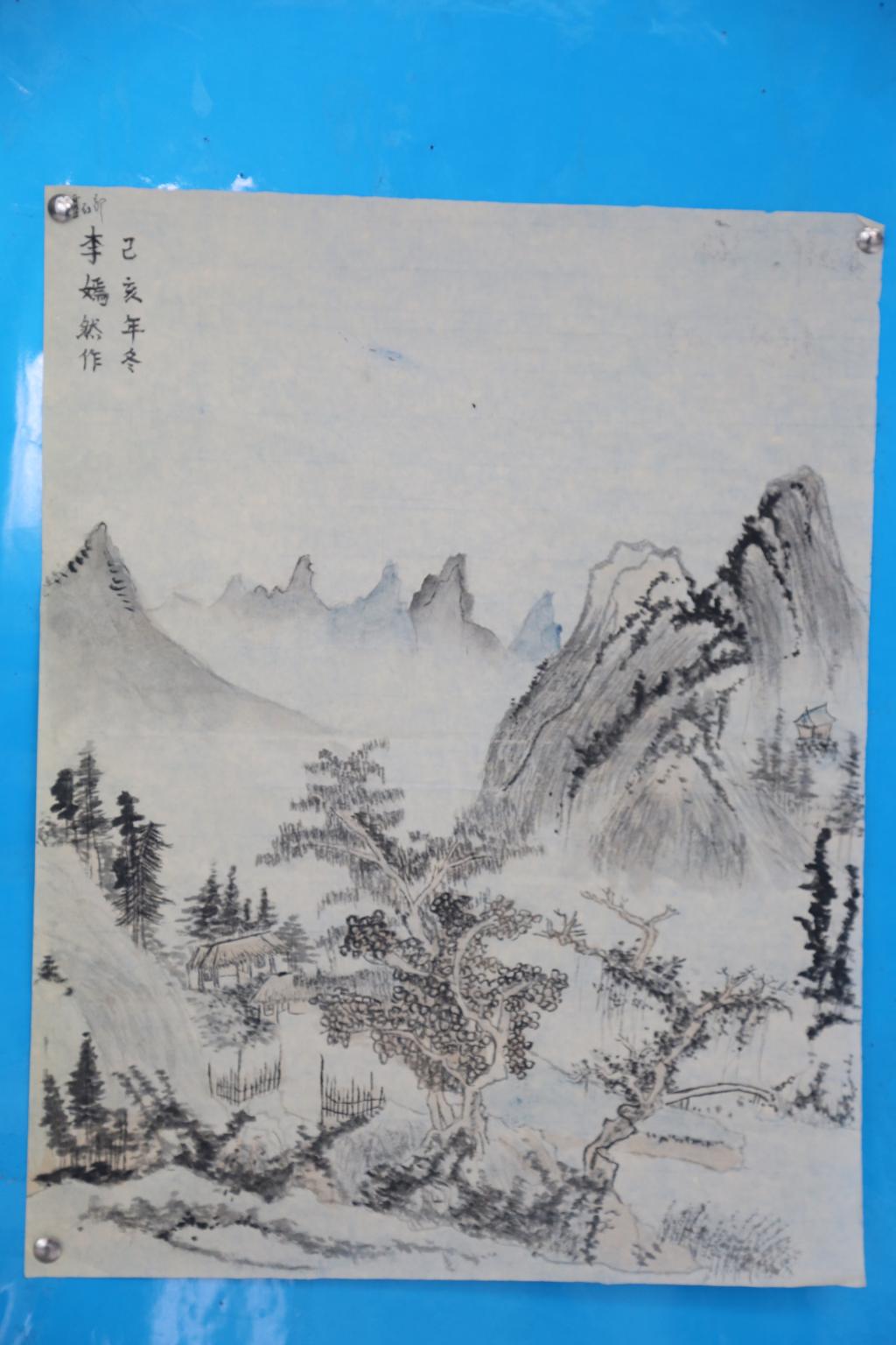 531433F6CDFF803DC4FA6AB8F14_B6618EF9_1F3C7