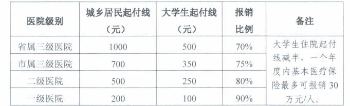 81841B159B47525EED69DDB50A8_9607B00D_59C5