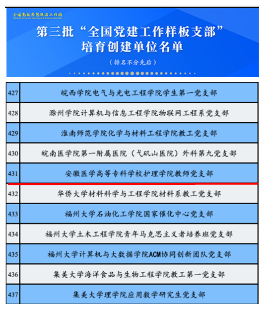 CE5868FD6D09559138948282B92_9A94EB97_48D92