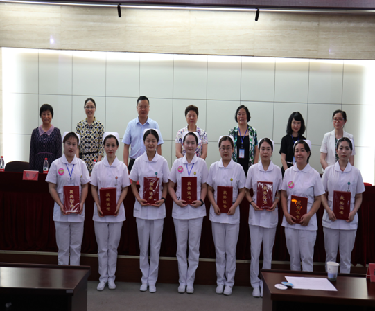 B1435FAD81A0E74DBC2B9674D2C_29AF9AFD_56C9D.png?e=