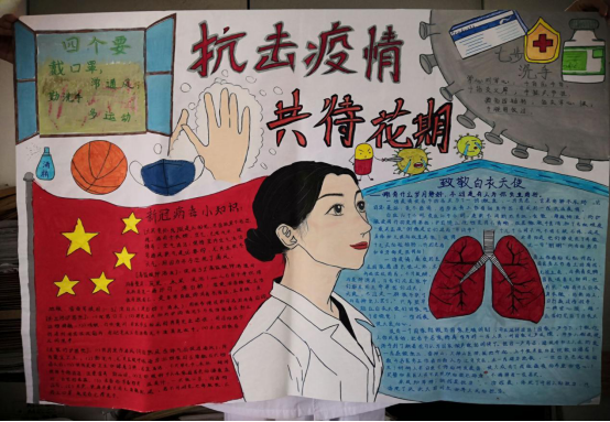 550B91AB3AA1FB746919CD1AD31_F82C4946_5D46B.png?e=