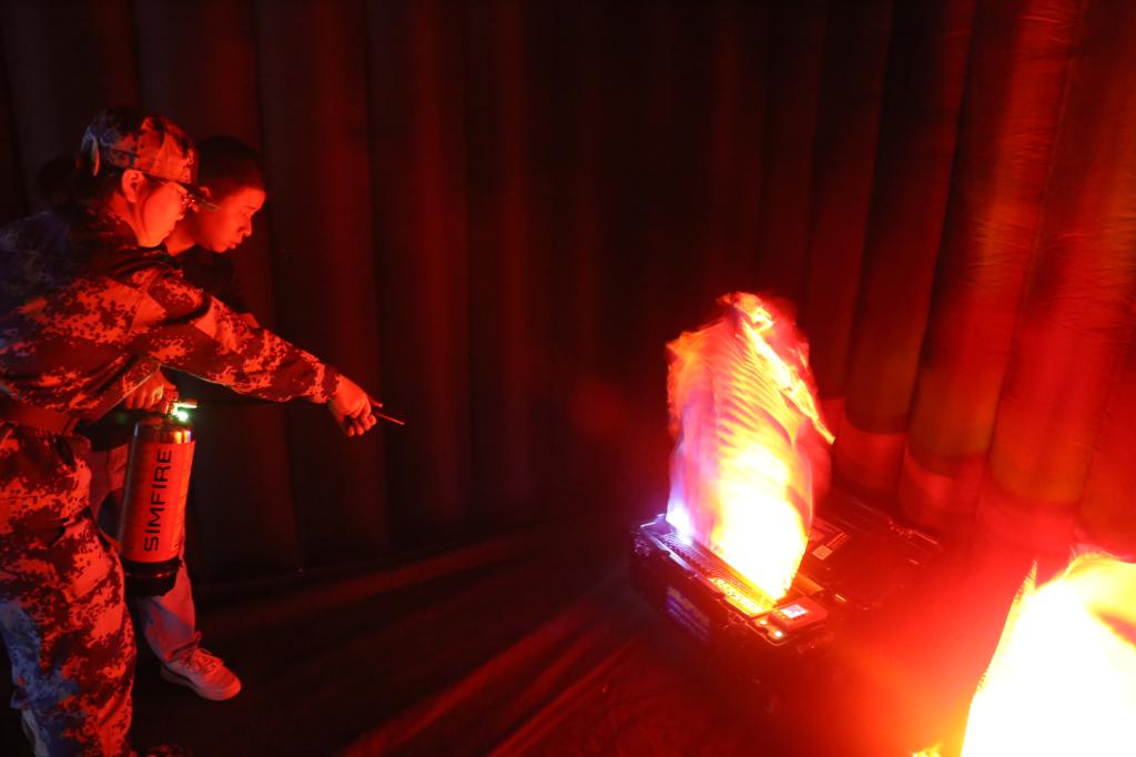 PP电子(中国)有限公司官网