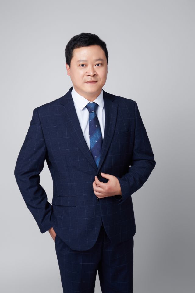 D68D6288E0C972206EED10AC688_F03BE7F4_93F5