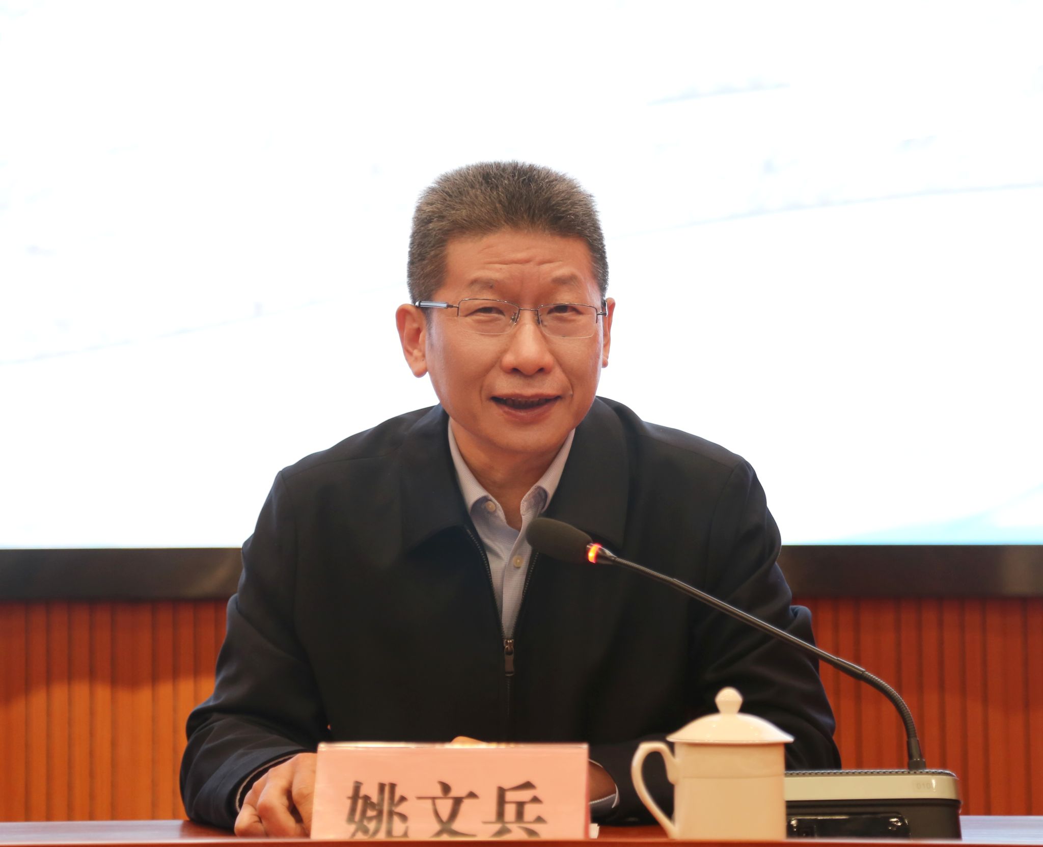 PP电子(中国)有限公司官网