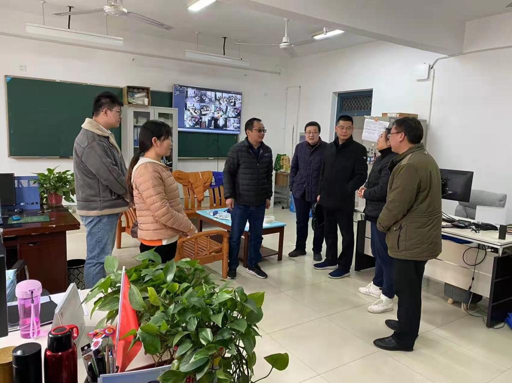 PP电子(中国)有限公司官网