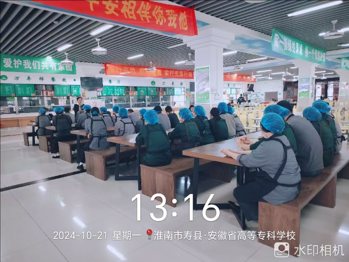 5E726E93E88CA4609079E4CC541_547FF922_25F1C 5E726E93E88CA4609079E4CC541_547FF922_25F1C