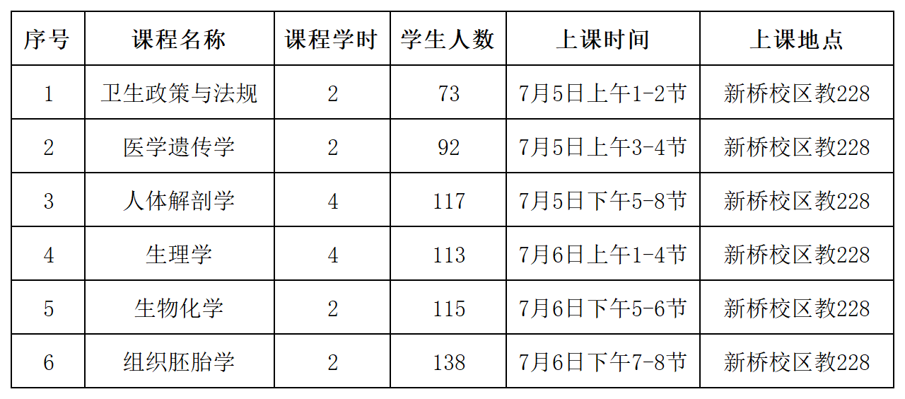 342AE7DAB09F30B5B59510B7B99_837ED964_CB1C