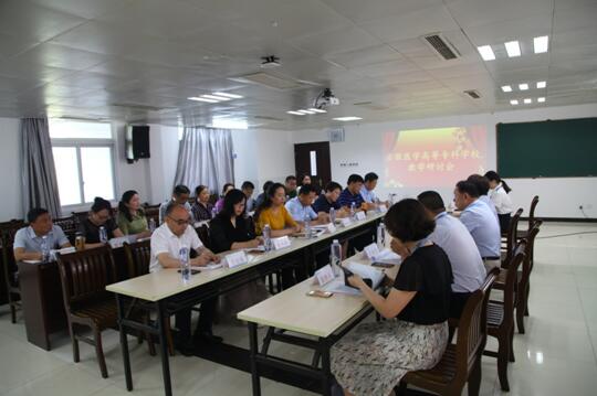 6EFDAC6D5FDD16838A70F10D33B_000FA3A3_7292.jpg?e=