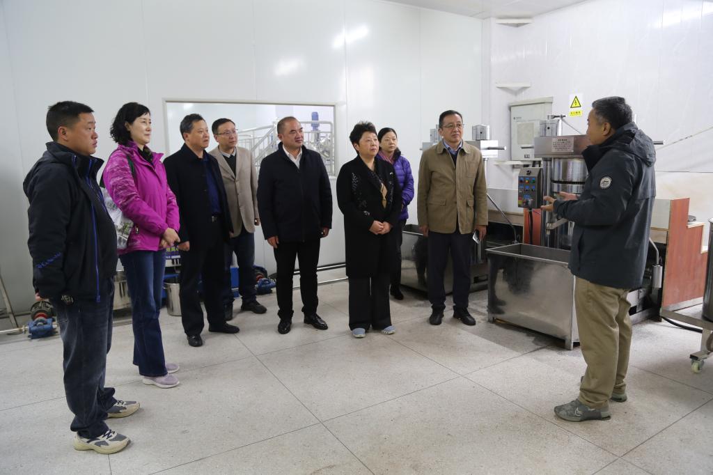 126DAB69C4C53B4855755B355D9_4D122FF2_13948