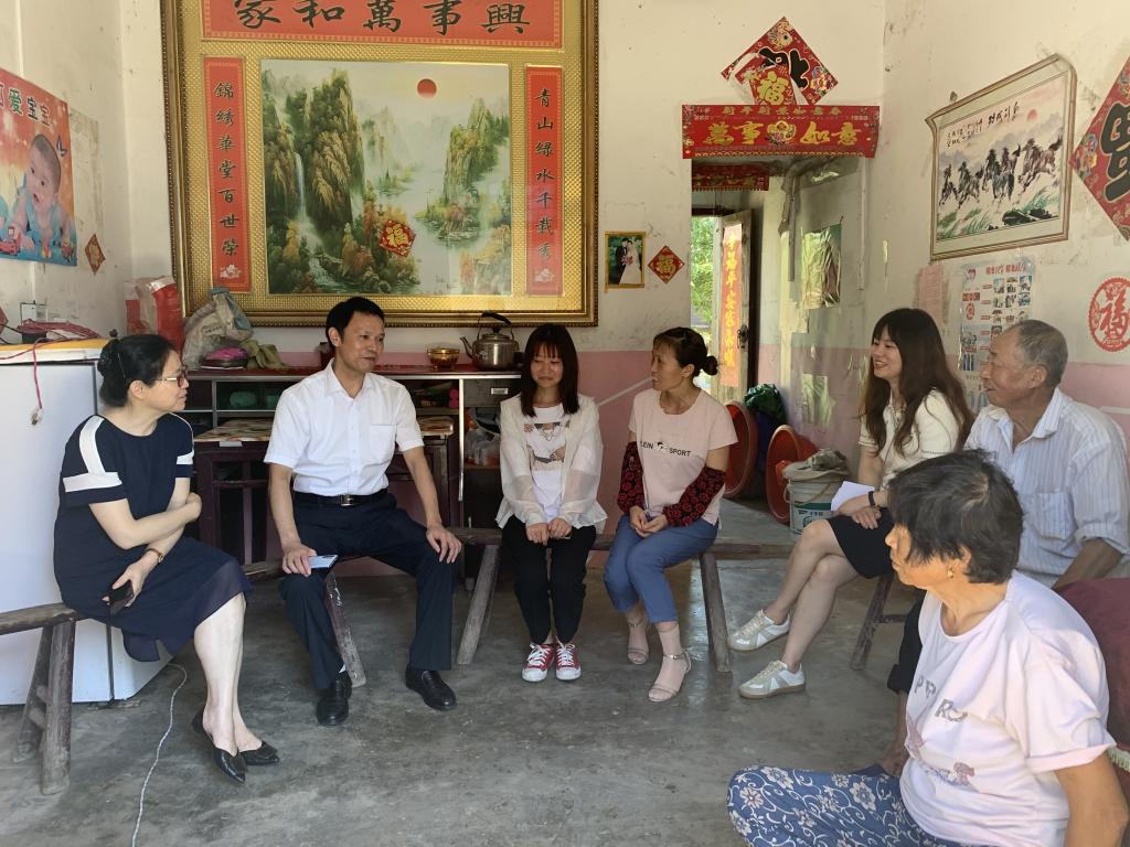 PP电子(中国)有限公司官网