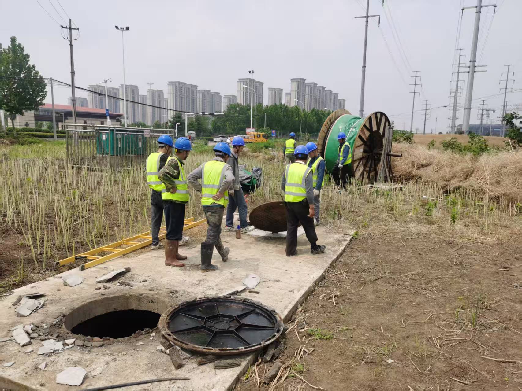 F7358D4B52CC5A8987E94F28C53_95B426F8_4E197