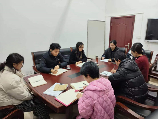 D9BA563A80B4533C6D10E194D4F_2087500B_4FA60