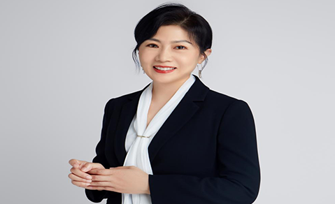 PP电子(中国)有限公司官网