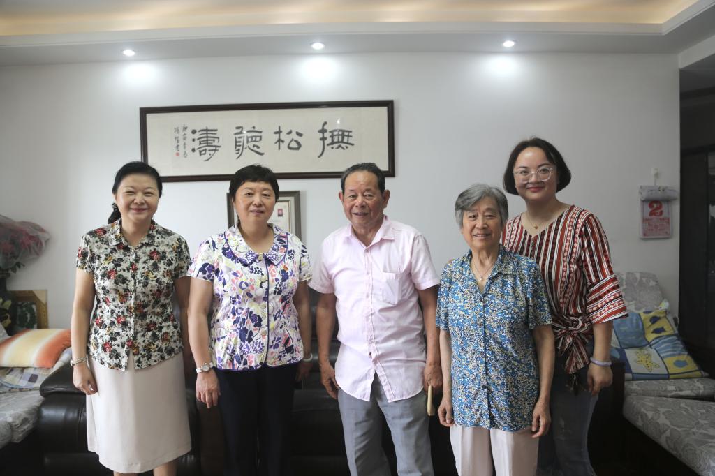 991B038A248272D7BE6E9EC852B_0C96E478_172E5