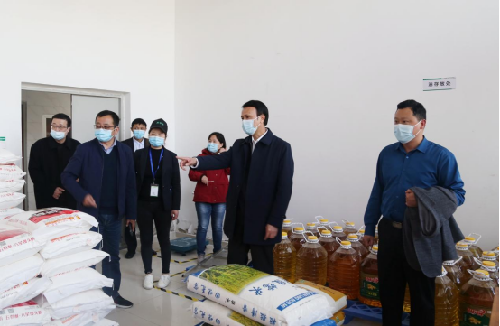 PP电子(中国)有限公司官网