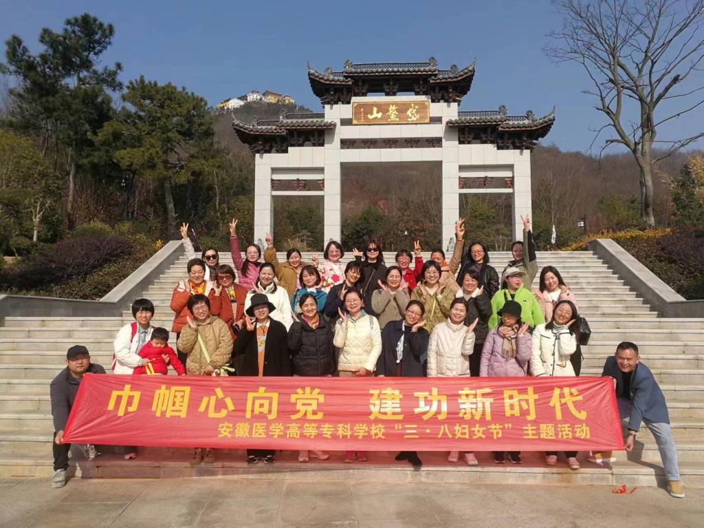 3F0D11EC95AFD6094E1EB100B7B_132F583E_21DF4