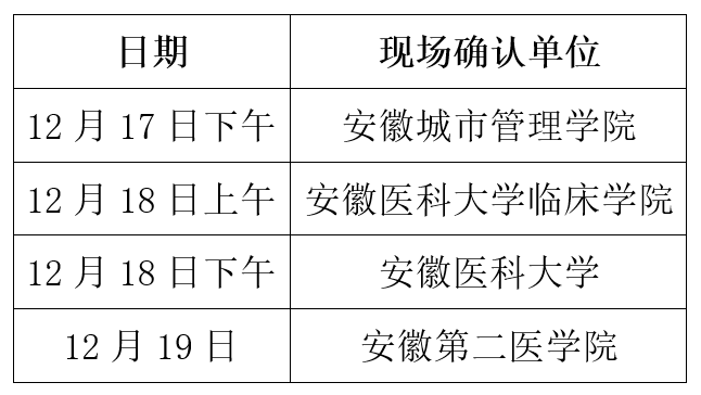 2460EA001C8C76FC1DD4987CAE5_AD6A2396_84E0